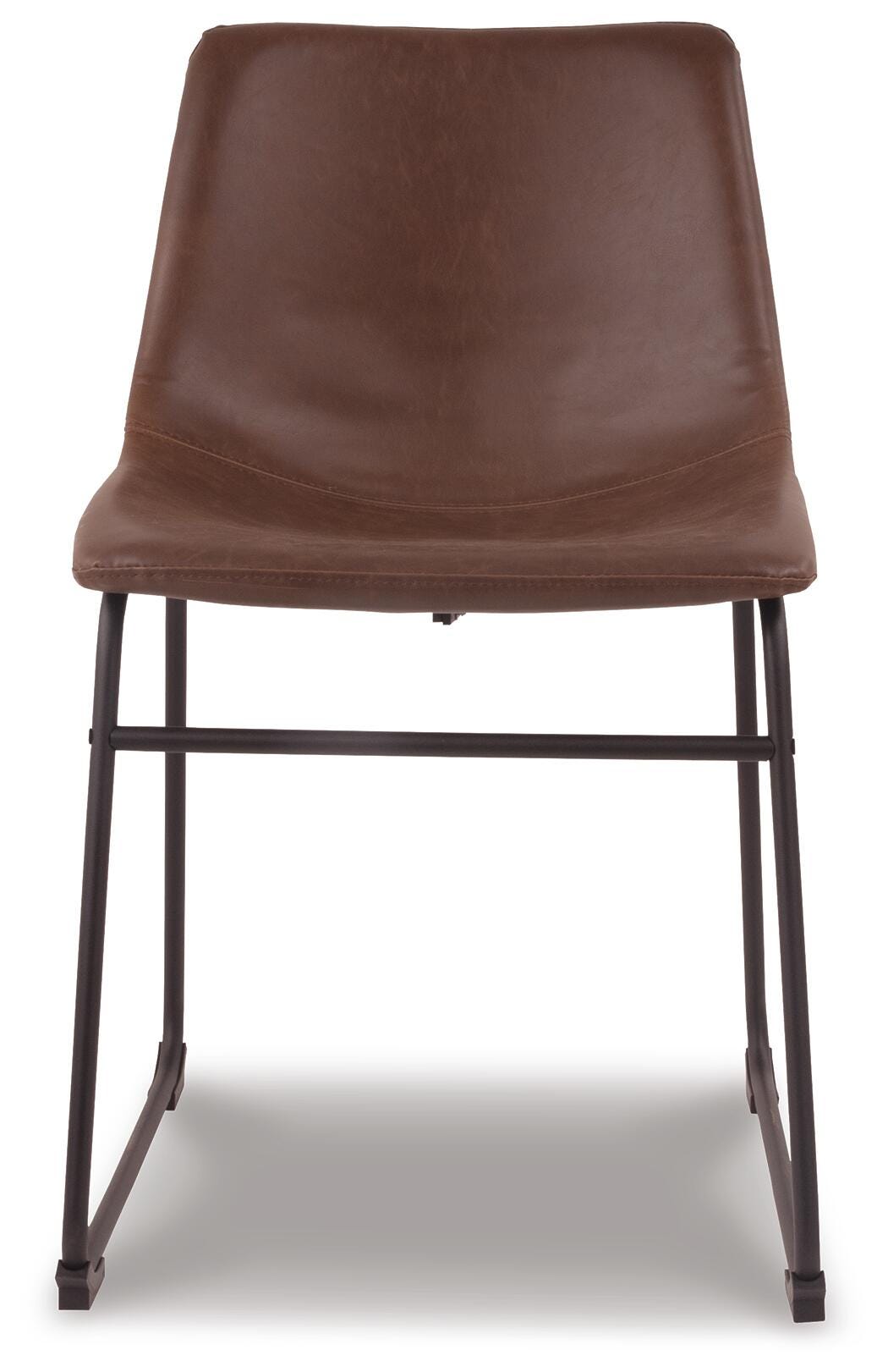 Centiar Dining Chair (Set of 2)