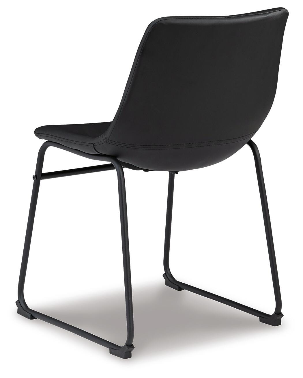 Centiar Dining Chair (Set of 2)