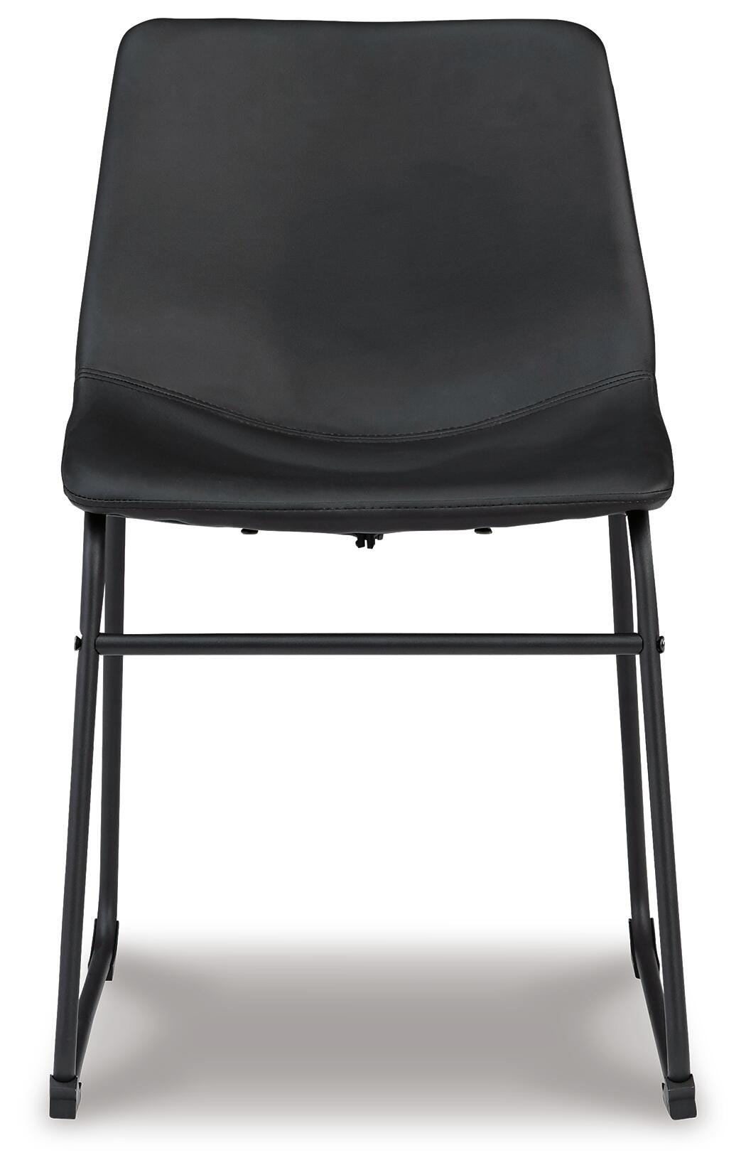 Centiar Dining Chair (Set of 2)
