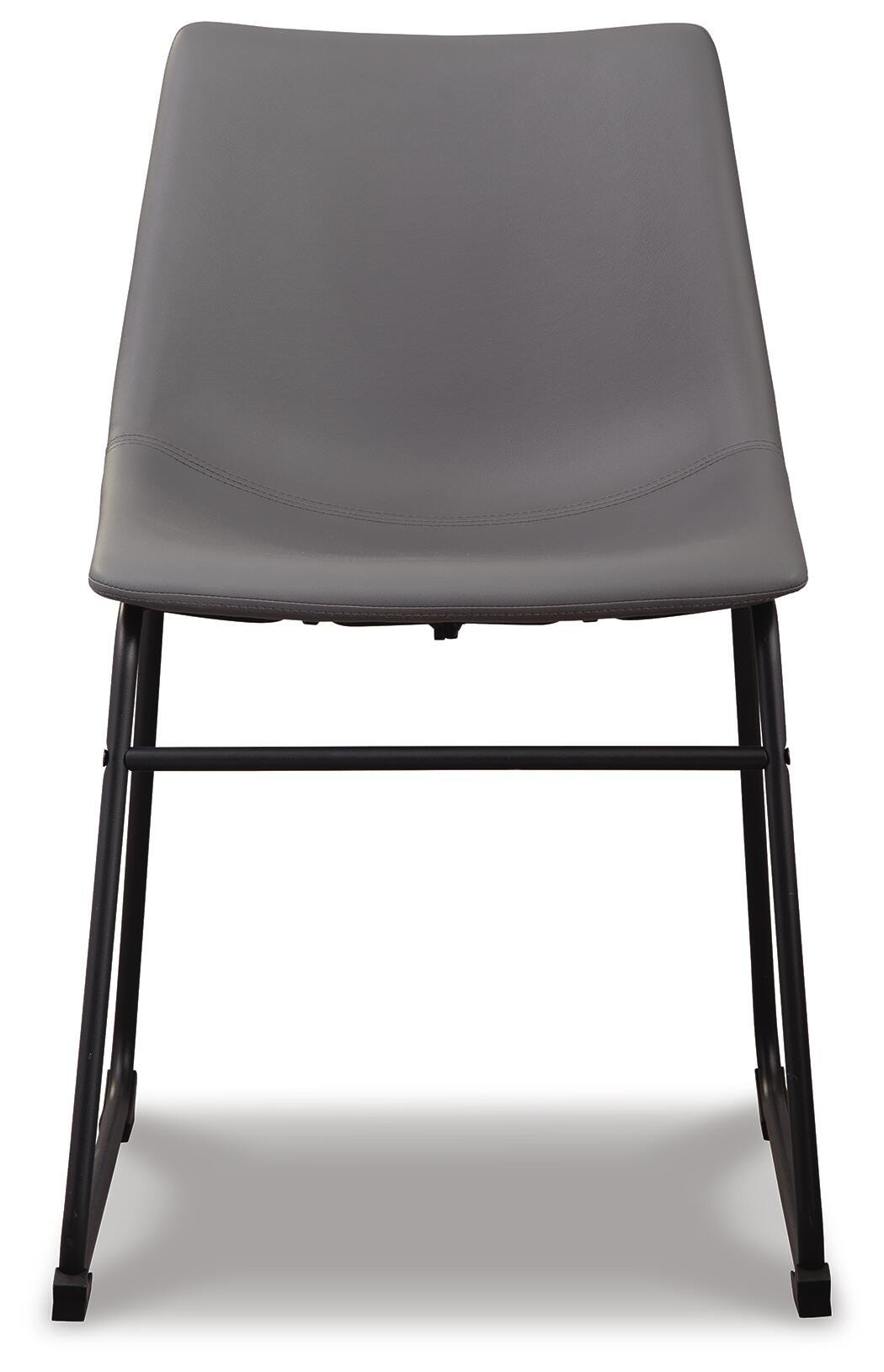 Centiar Dining Chair (Set of 2)
