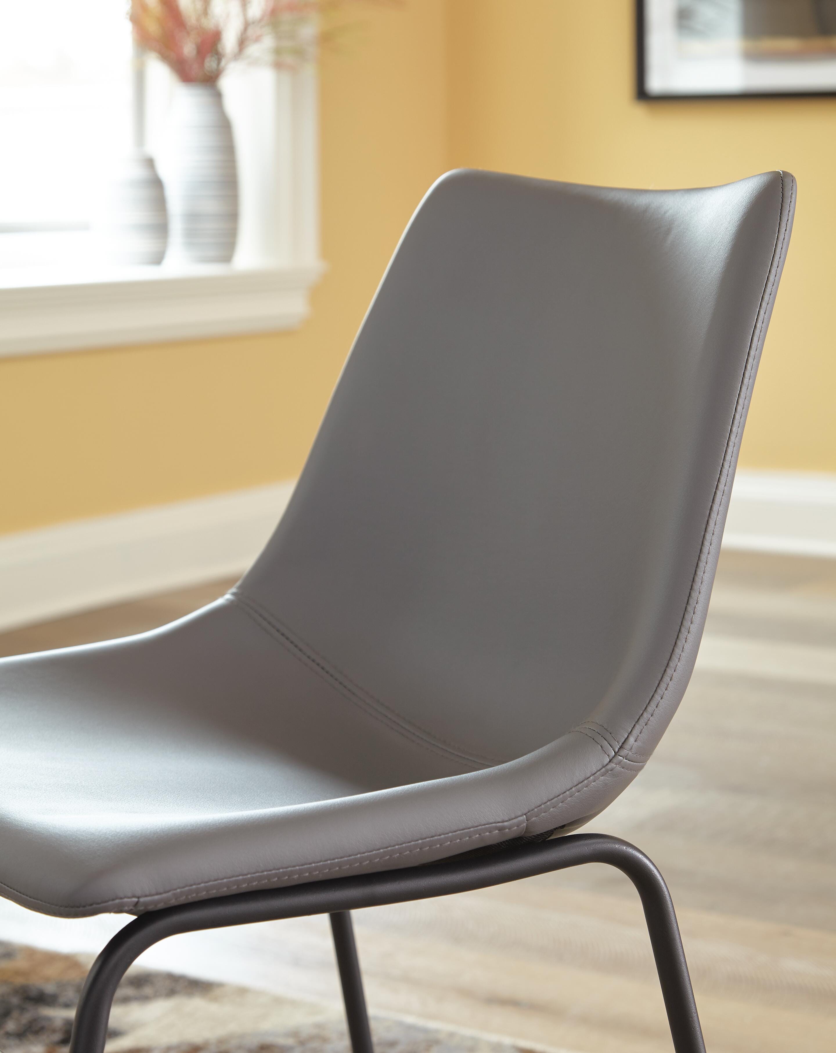 Centiar Dining Chair (Set of 2)