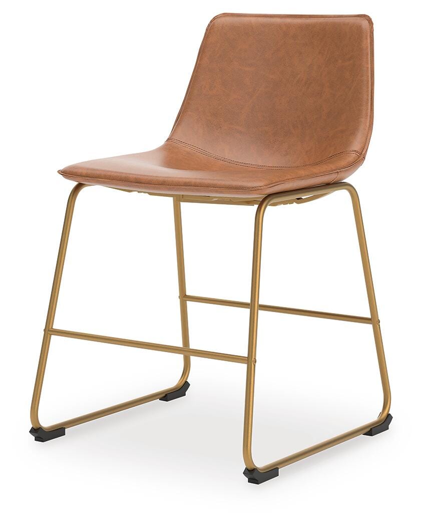 Ciabori Dining Chair (Set of 2)