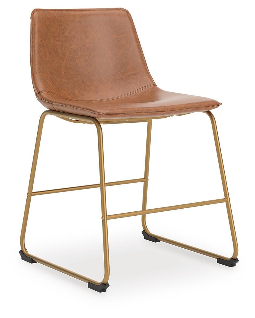 Ciabori Dining Chair (Set of 2)