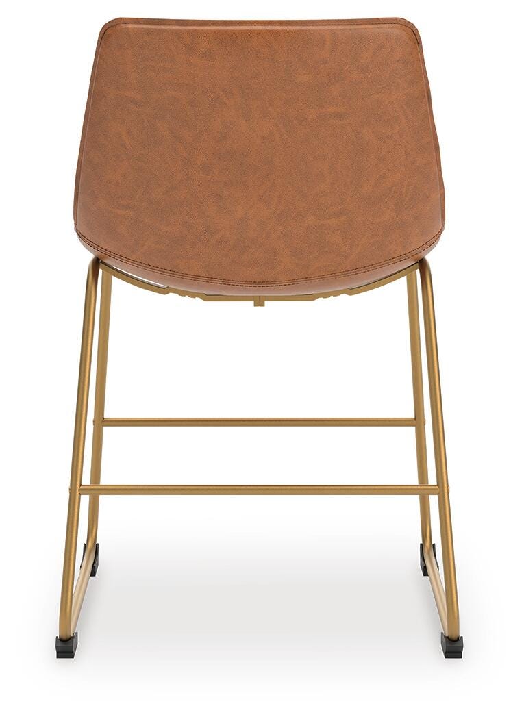 Ciabori Dining Chair (Set of 2)