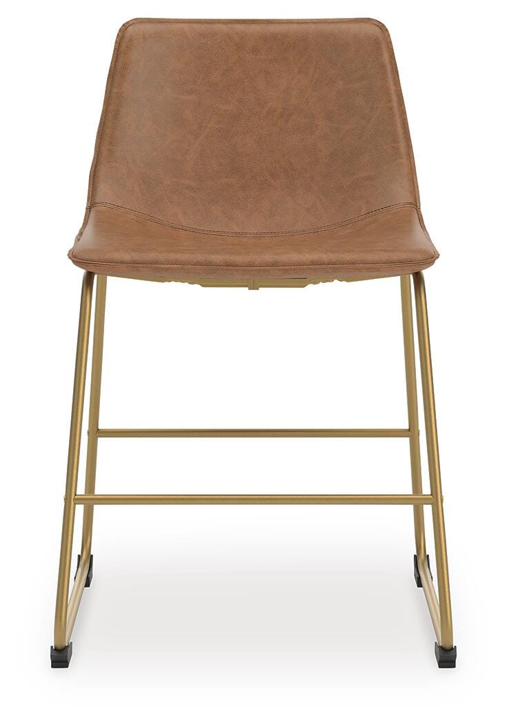 Ciabori Dining Chair (Set of 2)