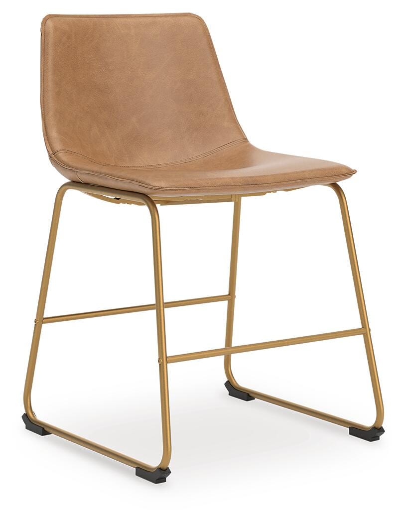Ciabori Dining Chair (Set of 2)