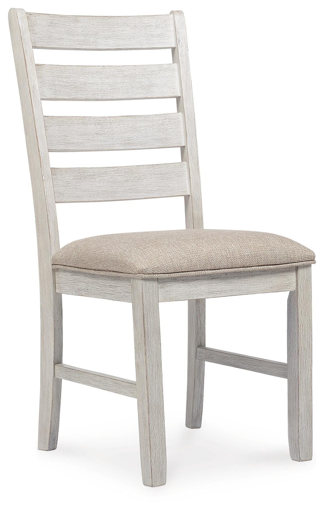 Skempton Dining Chair (Set of 2)