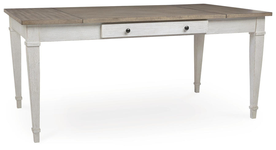 Skempton Dining Table