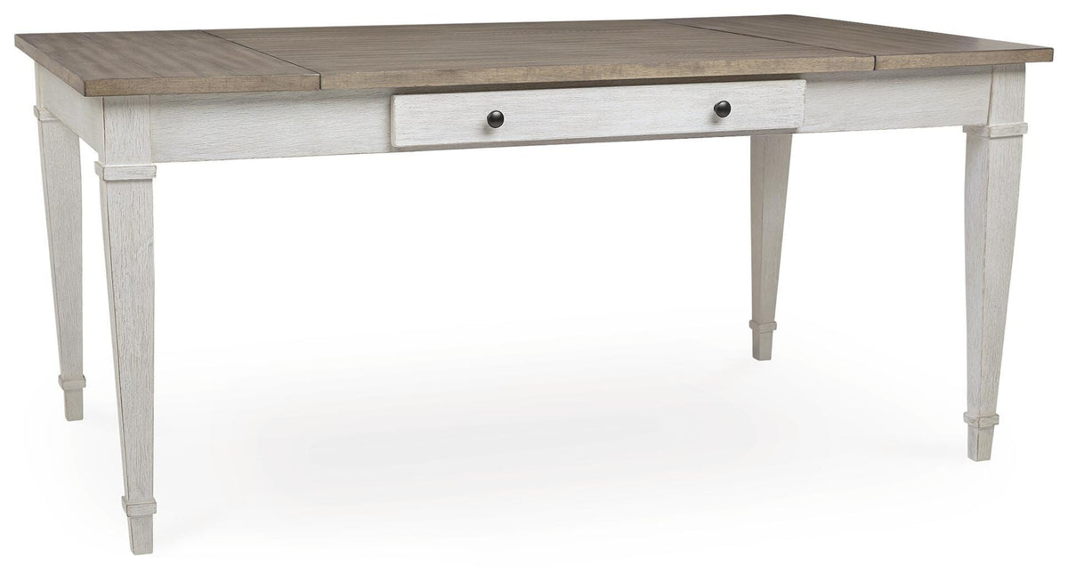 Skempton Dining Table
