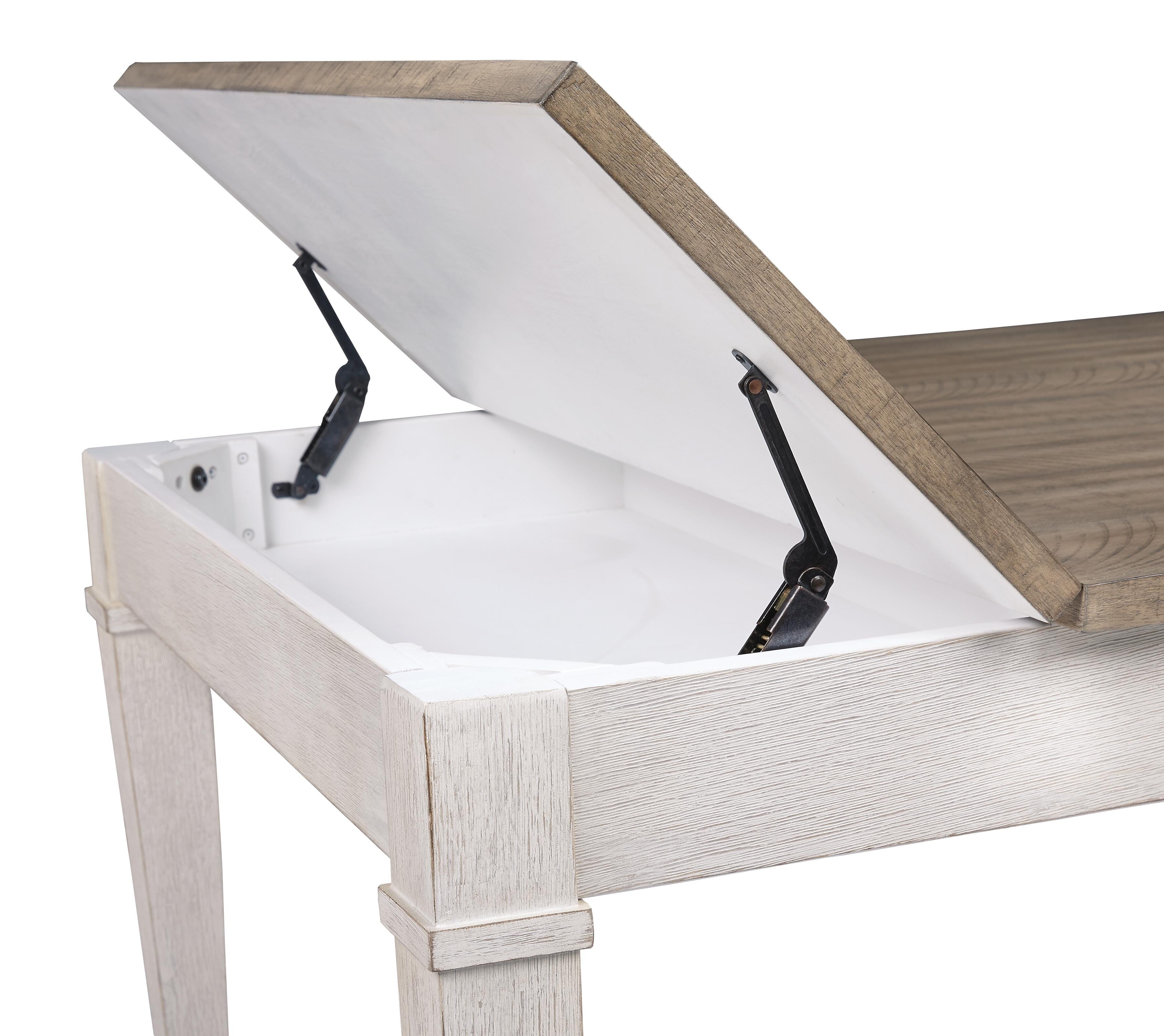 Skempton Dining Table