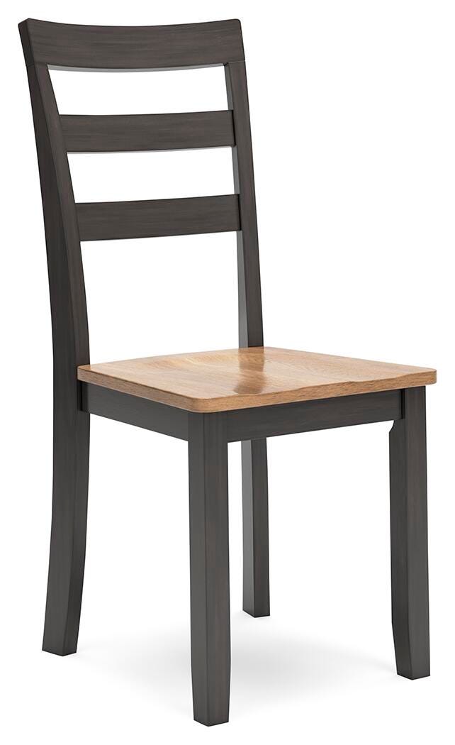 Millbrook Extendable Dining Table and 4 Chairs