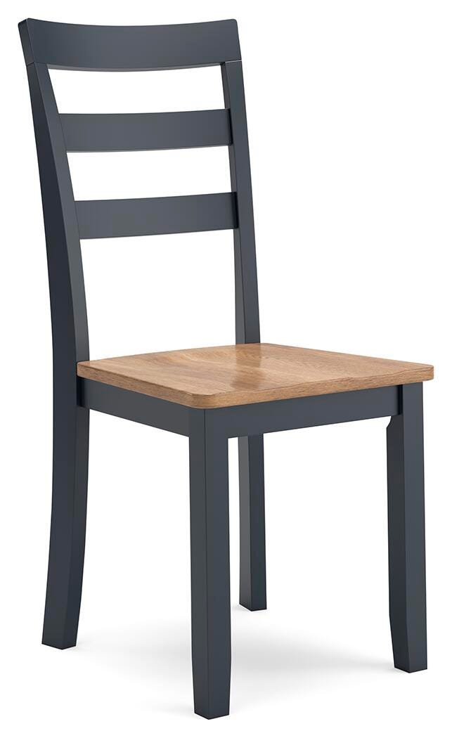 Millbrook Extendable Dining Table and 4 Chairs