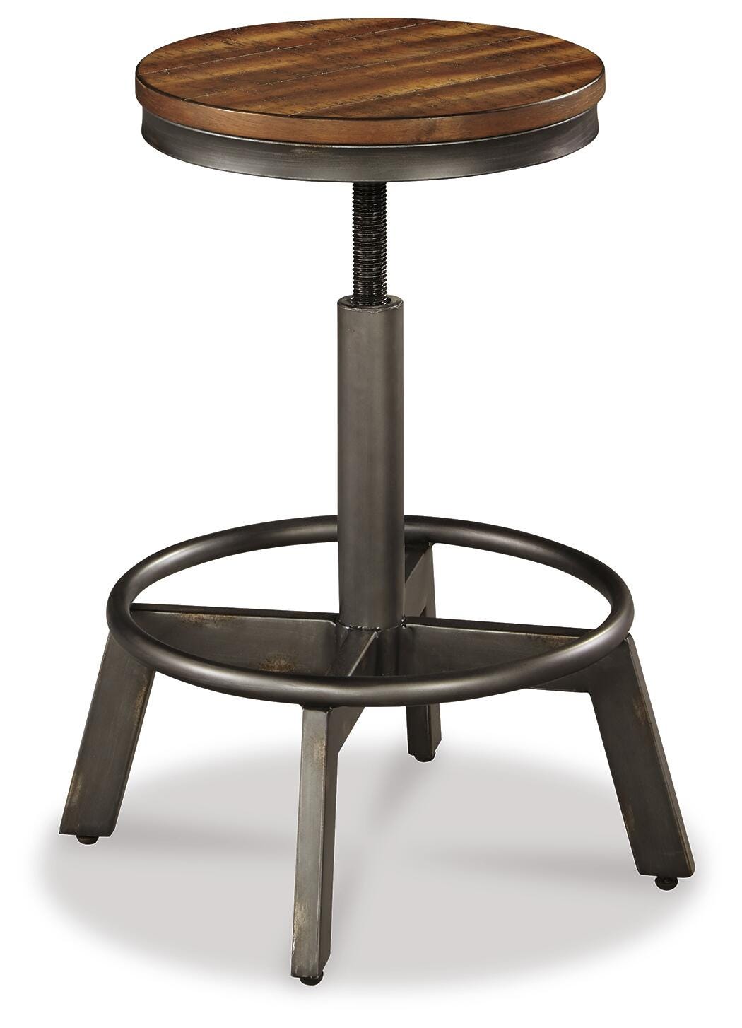 Torjin Counter Height Stool