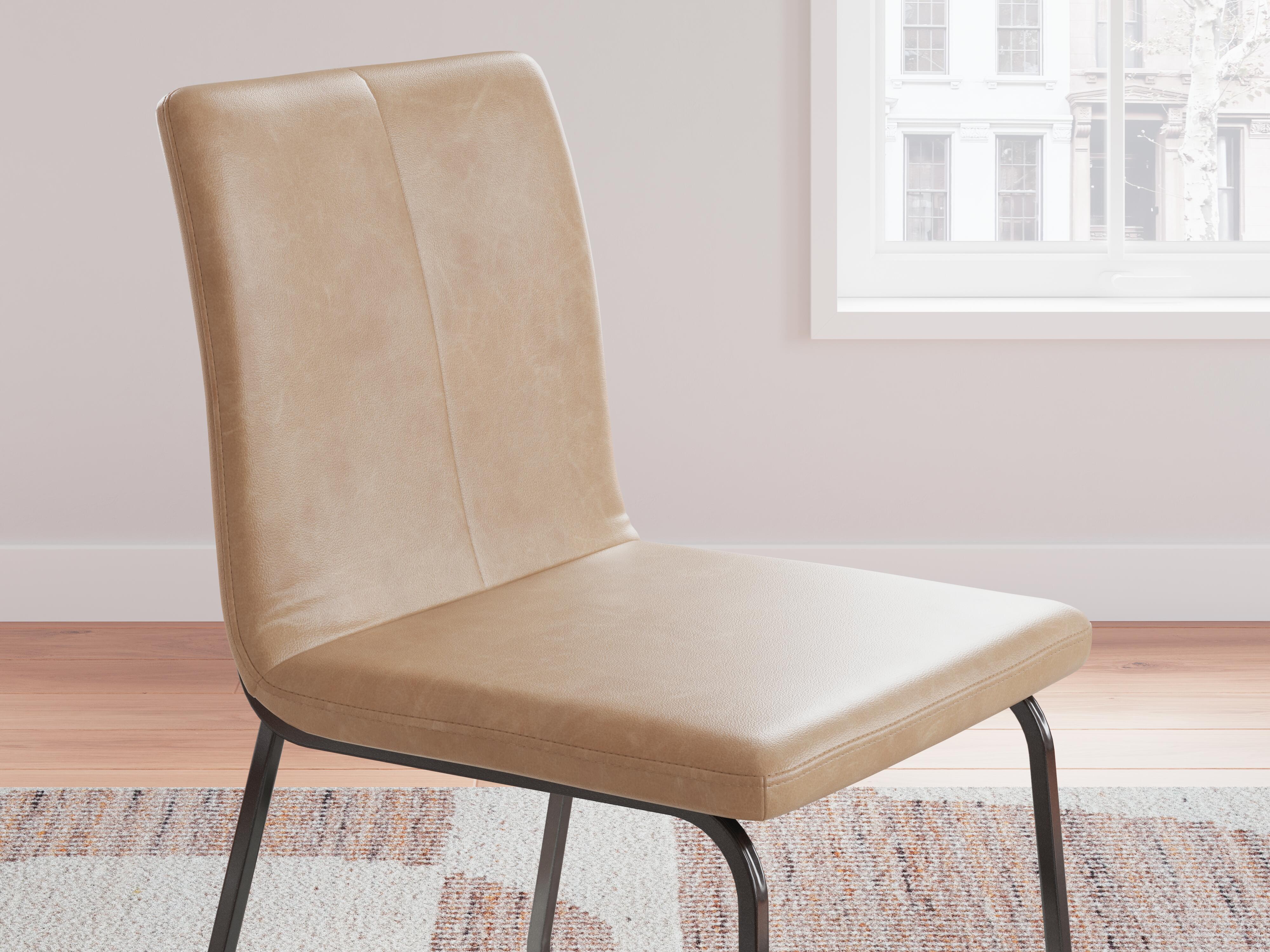 Pharwynn Dining Chair (Set of 4)
