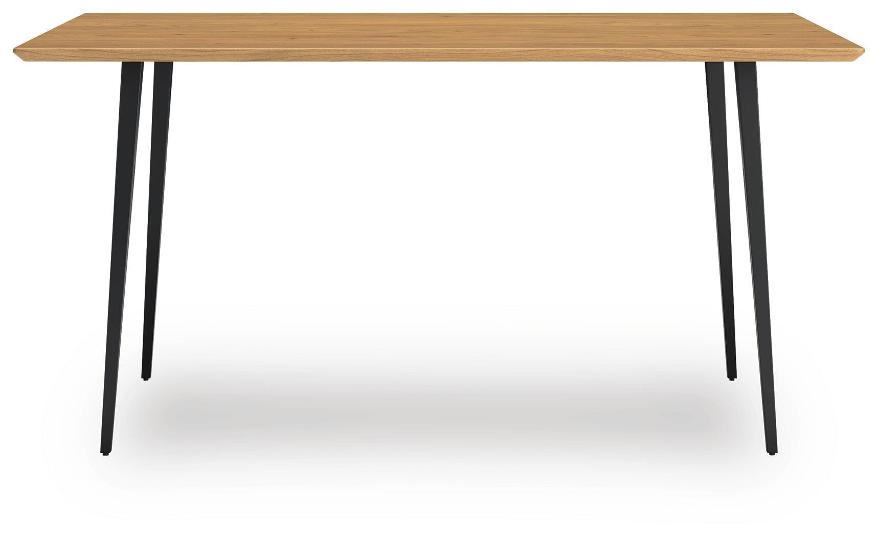 Gretlynn Dining Table and 6 Chairs