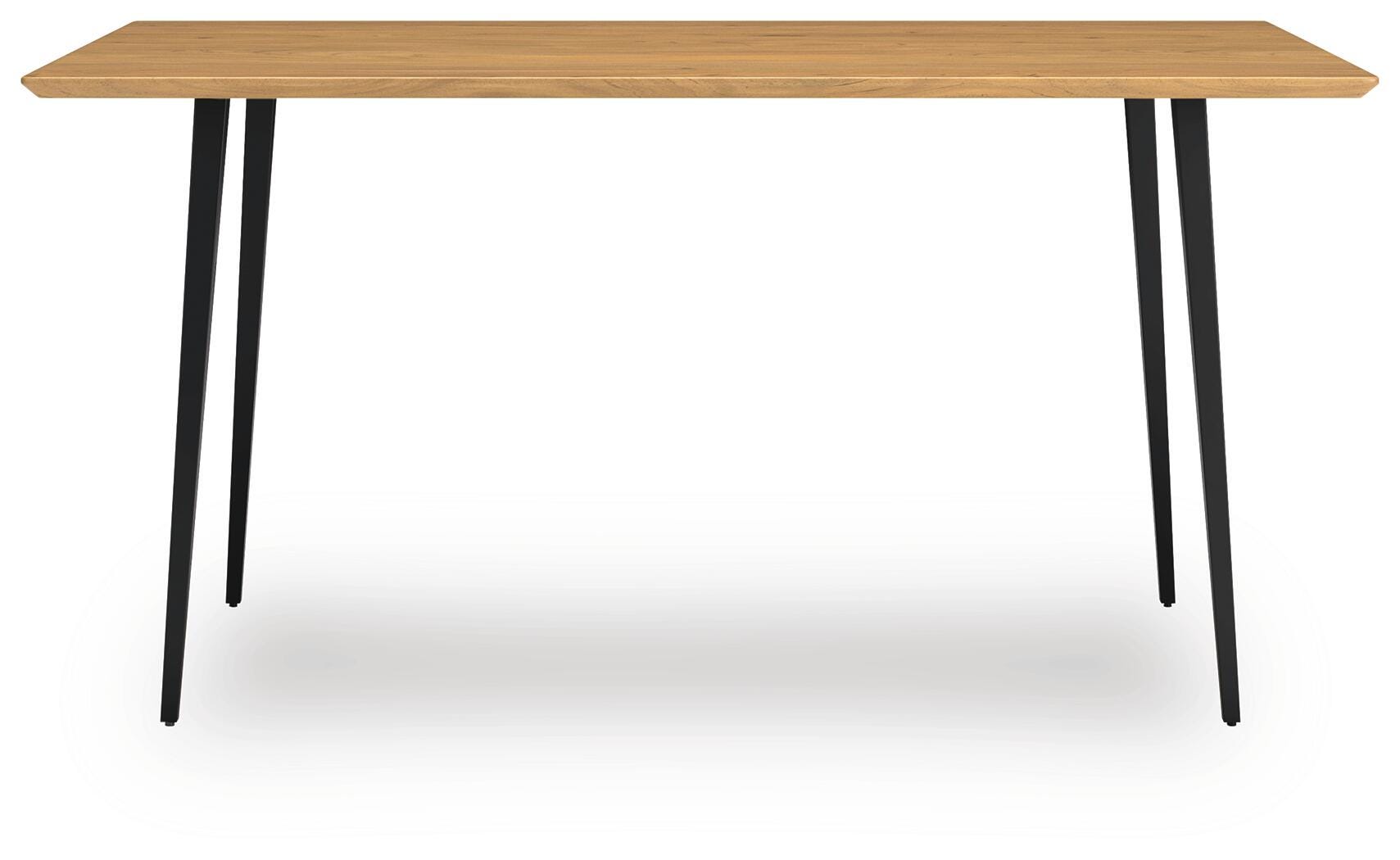 Gretlynn Dining Table and 6 Chairs