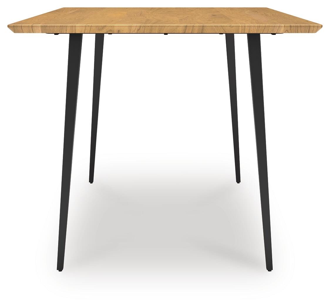 Gretlynn Dining Table