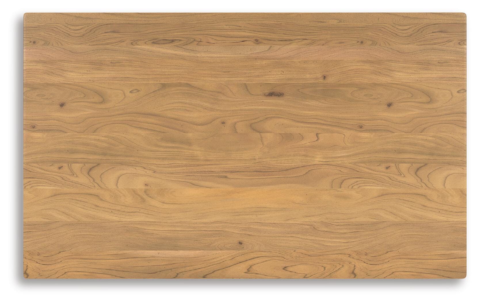 Gretlynn Dining Table and 6 Chairs