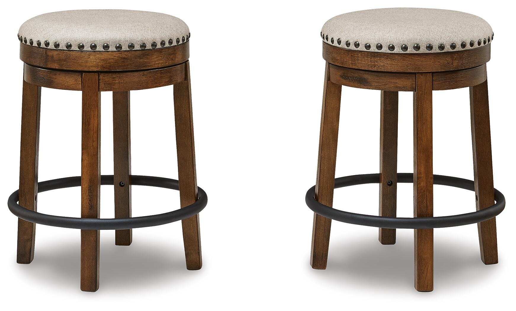 Valebeck Counter Height Stool