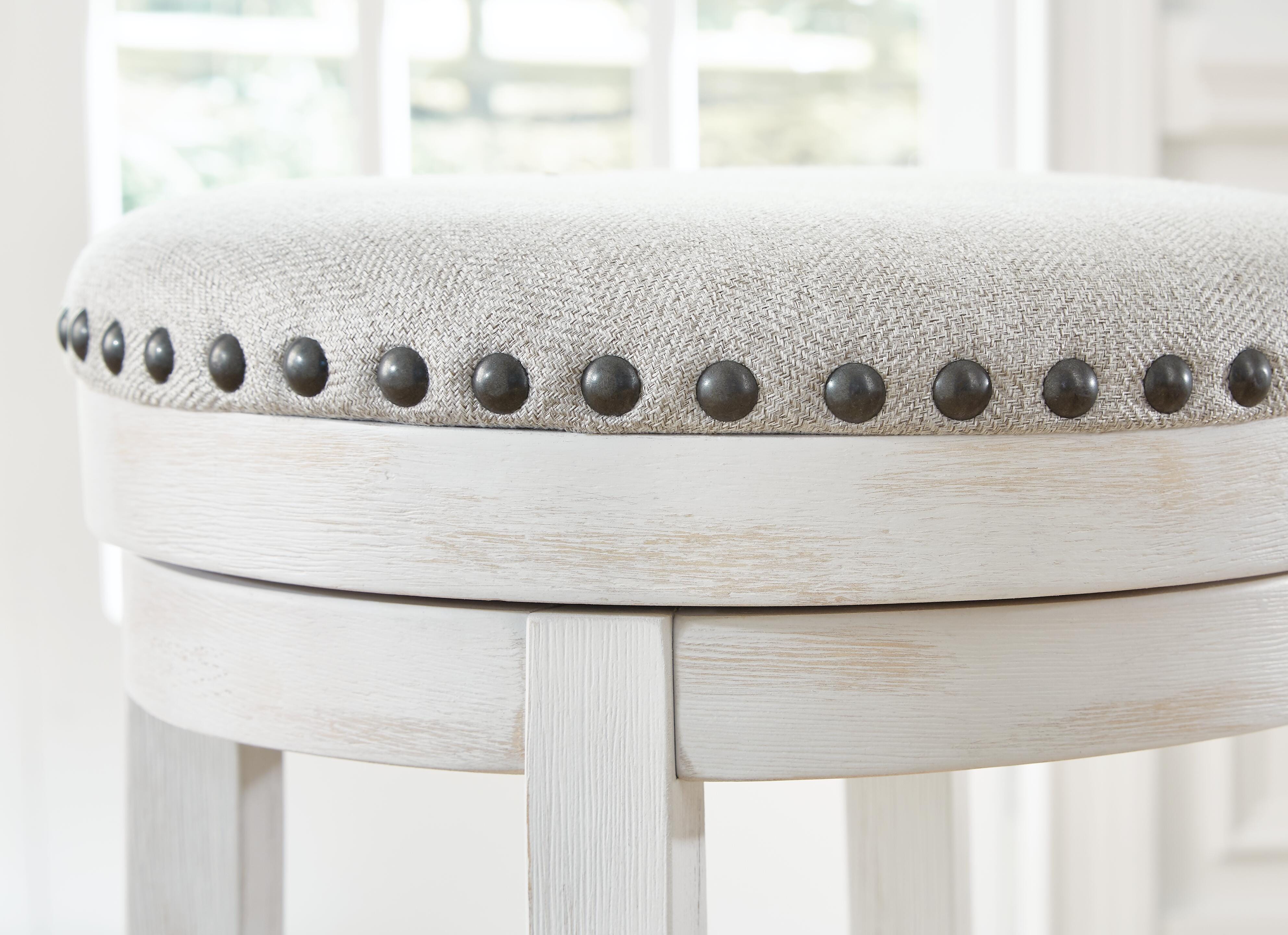 Valebeck Counter Height Stool