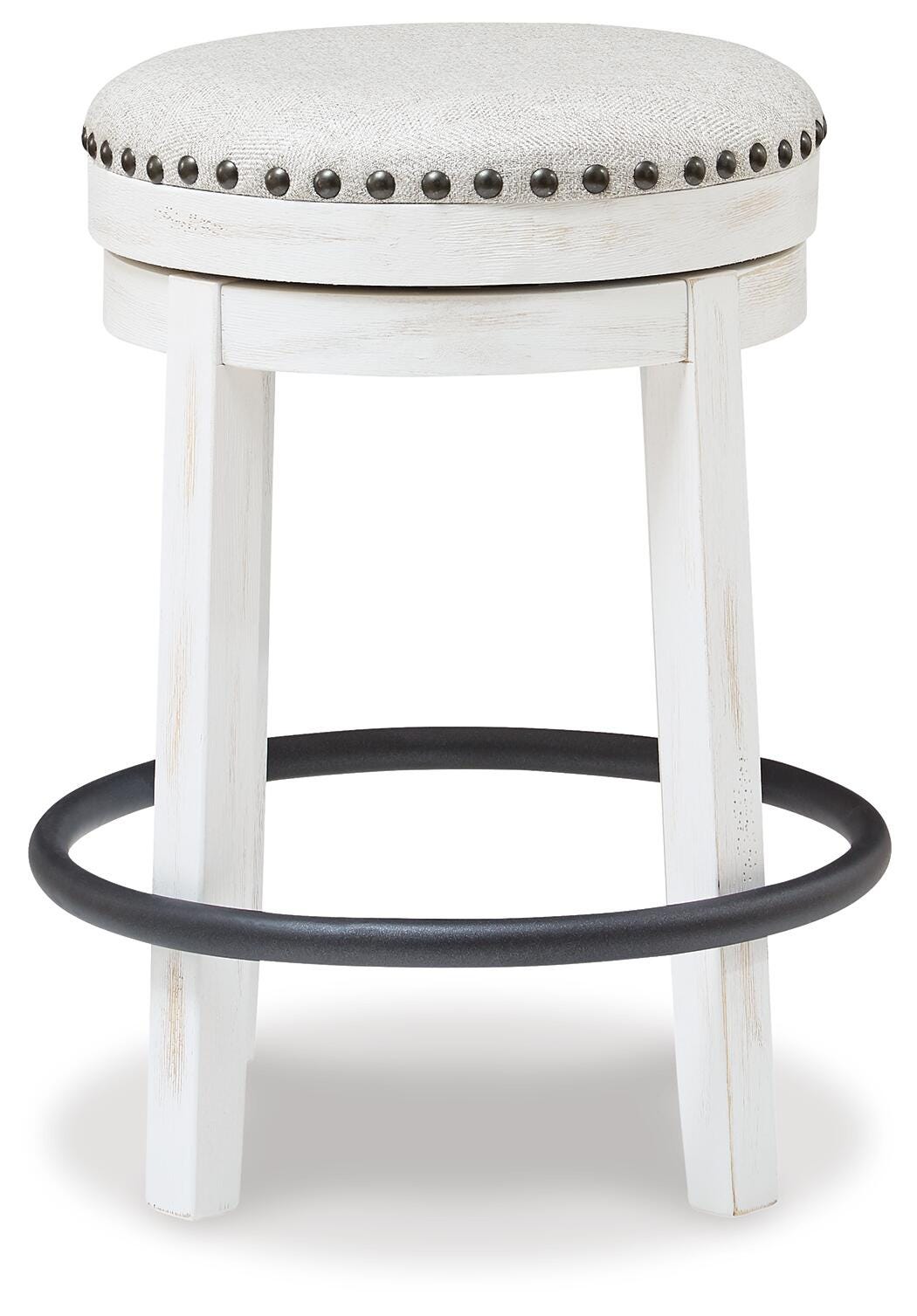 Valebeck Counter Height Stool