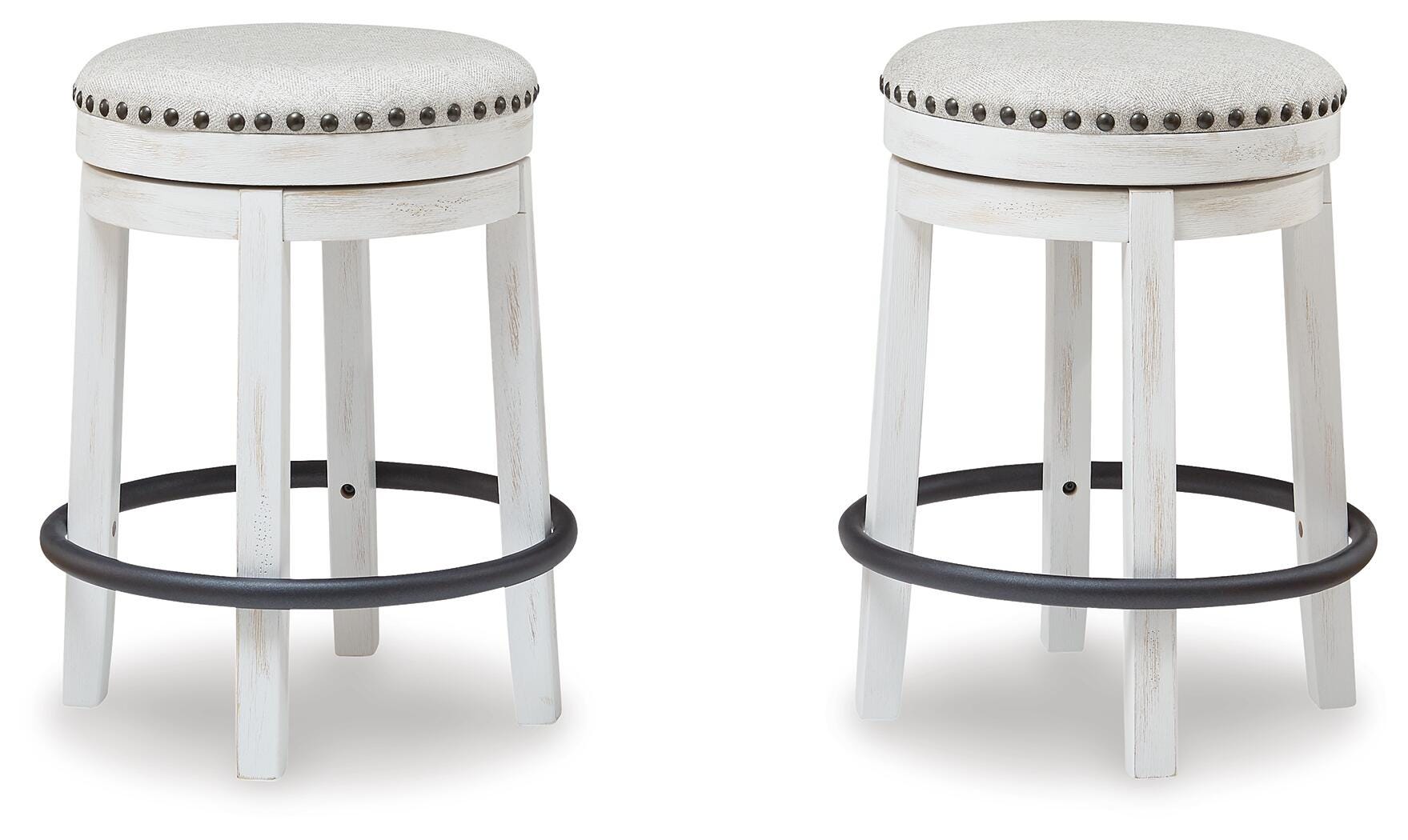 Valebeck Counter Height Stool