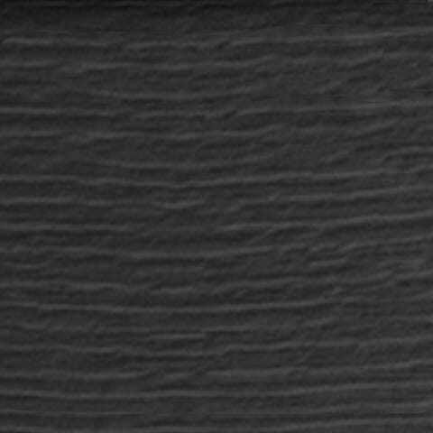 Valebeck Counter Height Table and 4 Barstools