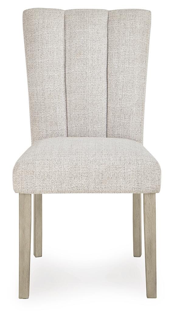Larawyn Dining Chair (Set of 2)