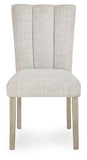 Larawyn Dining Chair (Set of 2)