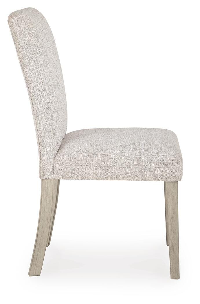 Larawyn Dining Chair (Set of 2)