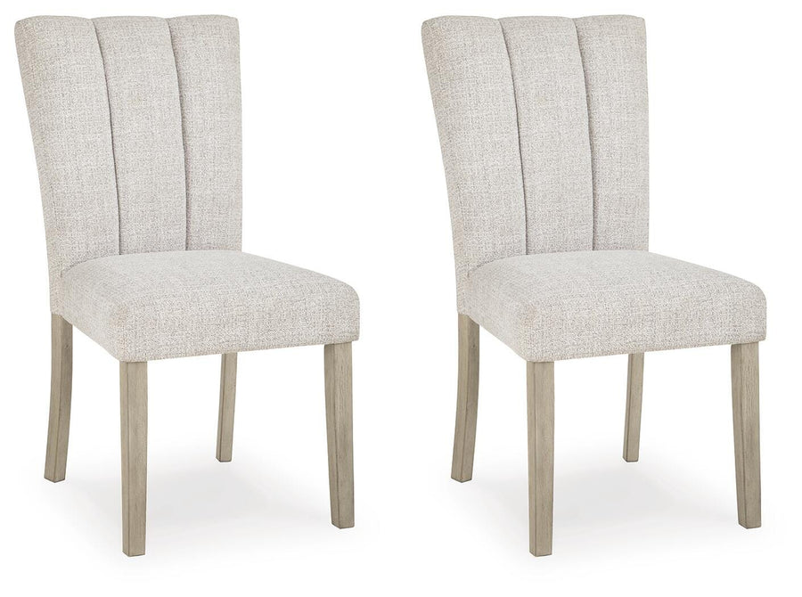 Larawyn Dining Chair (Set of 2)
