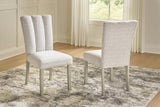 Larawyn Dining Chair (Set of 2)