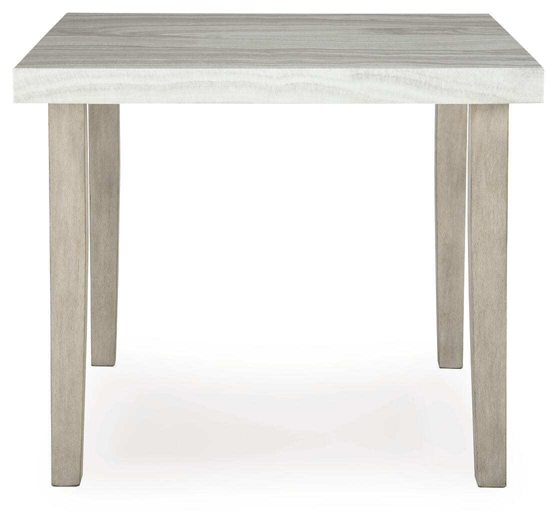 Larawyn Counter Height Dining Table