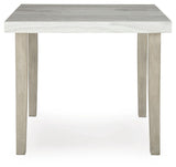 Larawyn Counter Height Dining Table