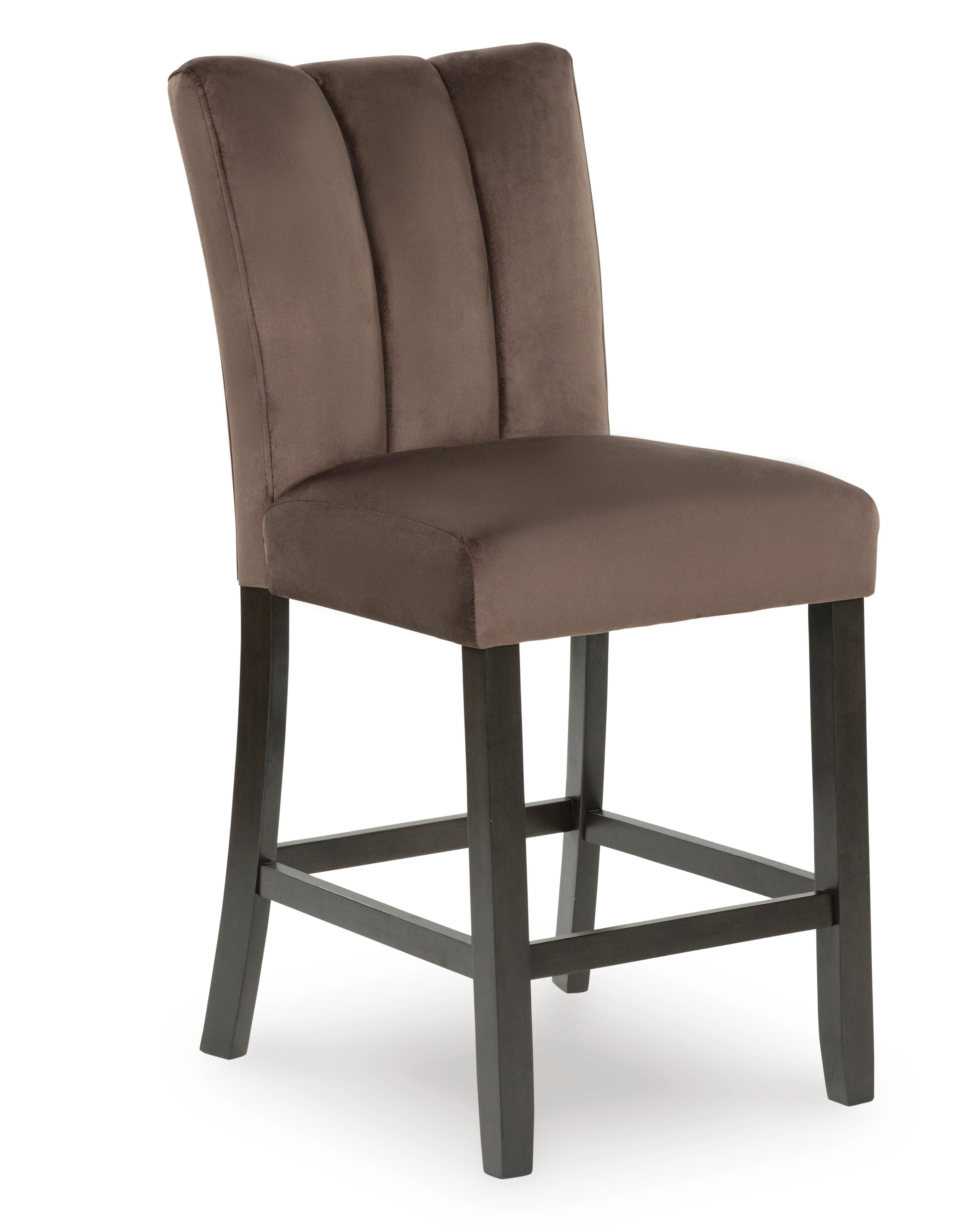Jeshina Dining Chair (Set of 2)