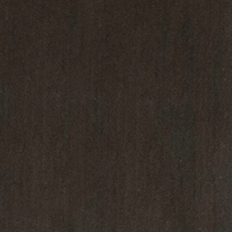 Jeshina Counter Height Dining Table and 2 Barstools