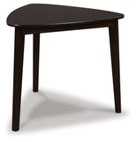 Shorbyn Dining Table