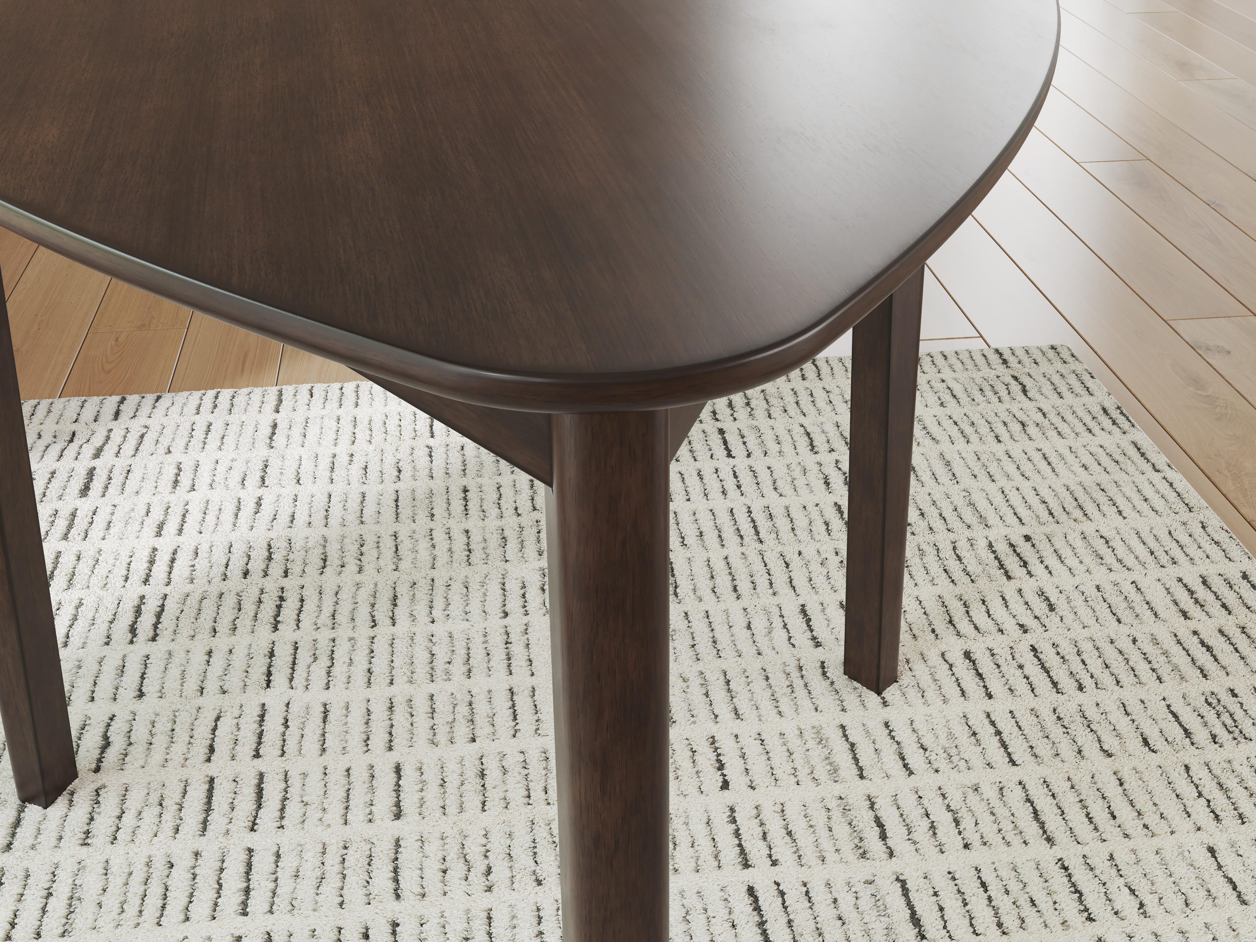 Shorbyn Dining Table