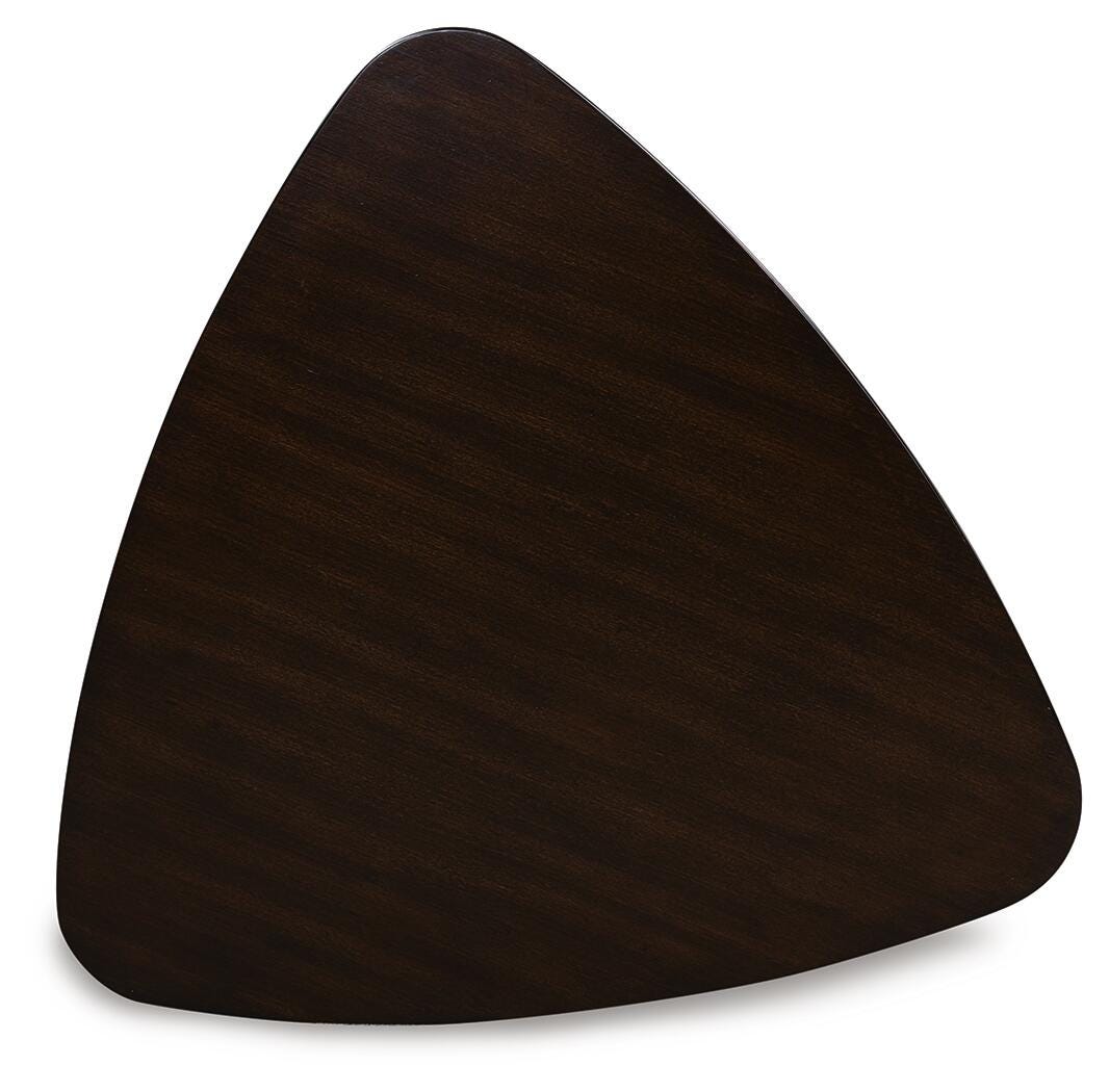Shorbyn Dining Table