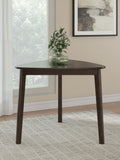 Shorbyn Dining Table