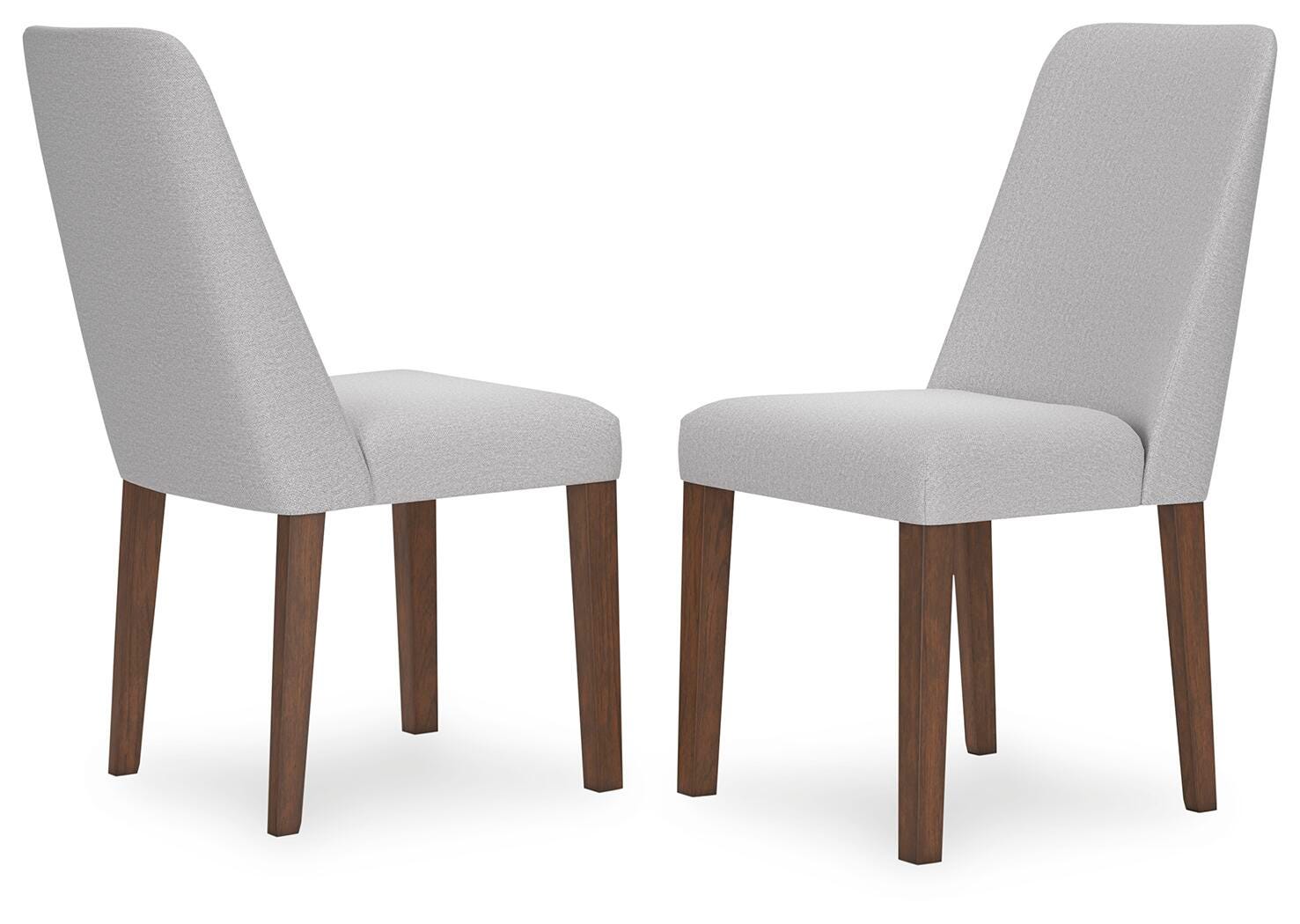 Corwyn Dining Chair (Set of 2)
