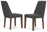 Corwyn Dining Chair (Set of 2)