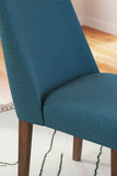 Corwyn Dining Chair (Set of 2)