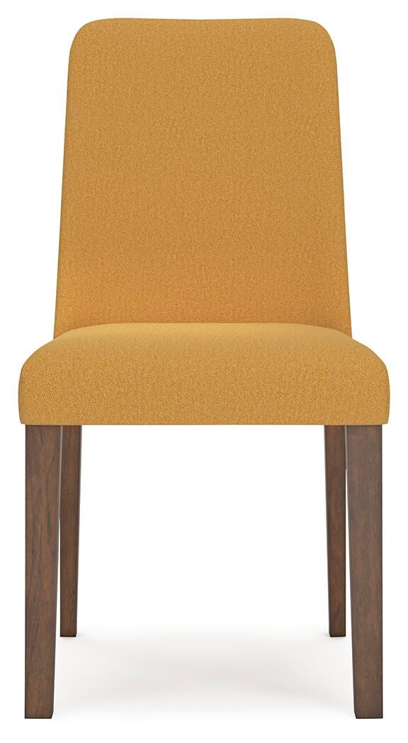 Lyncott Extension Dining Table and 6 Chairs