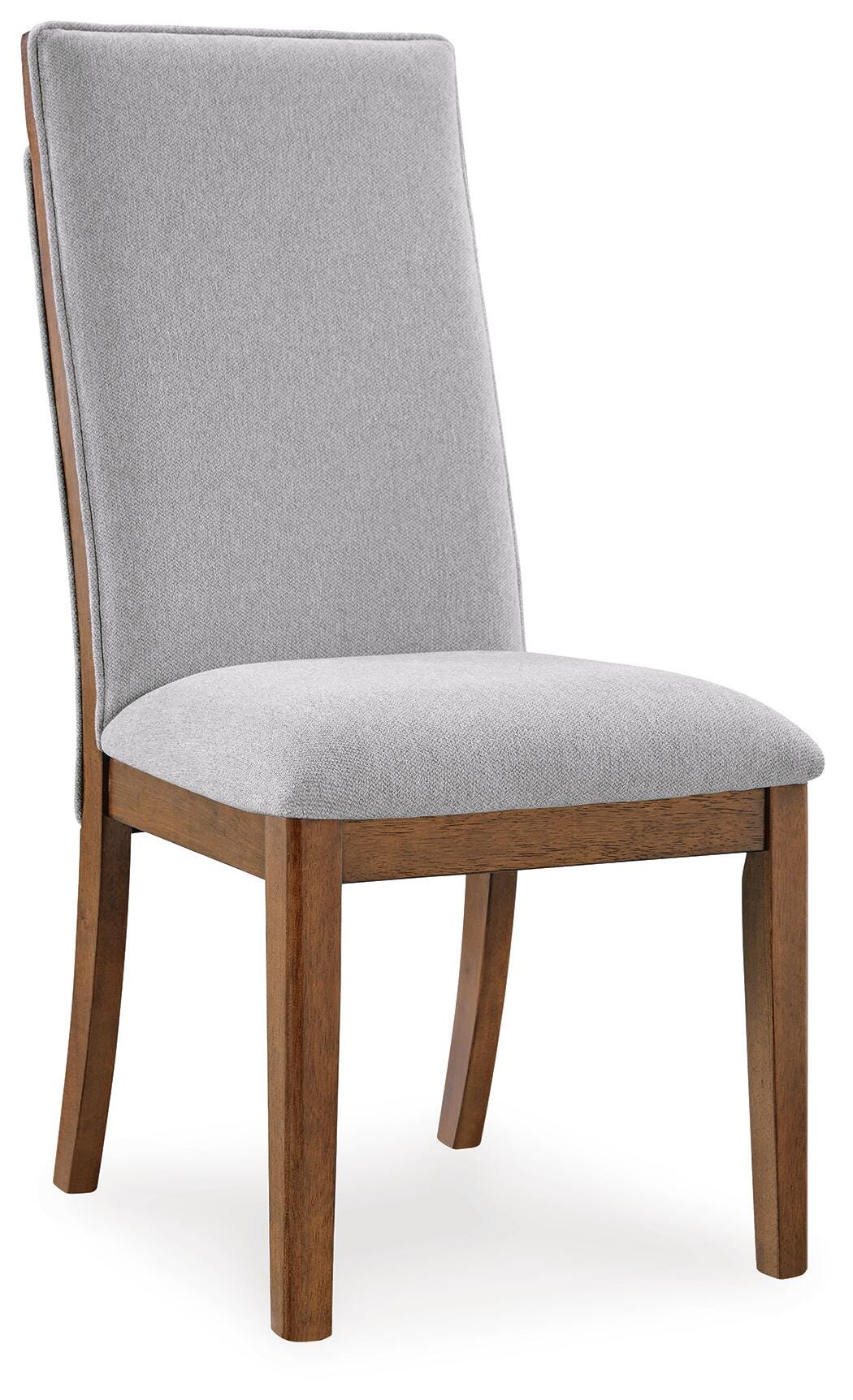 Lyncott Extension Dining Table and 6 Chairs