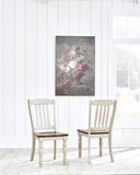 Wirloni Dining Chair (Set of 2)