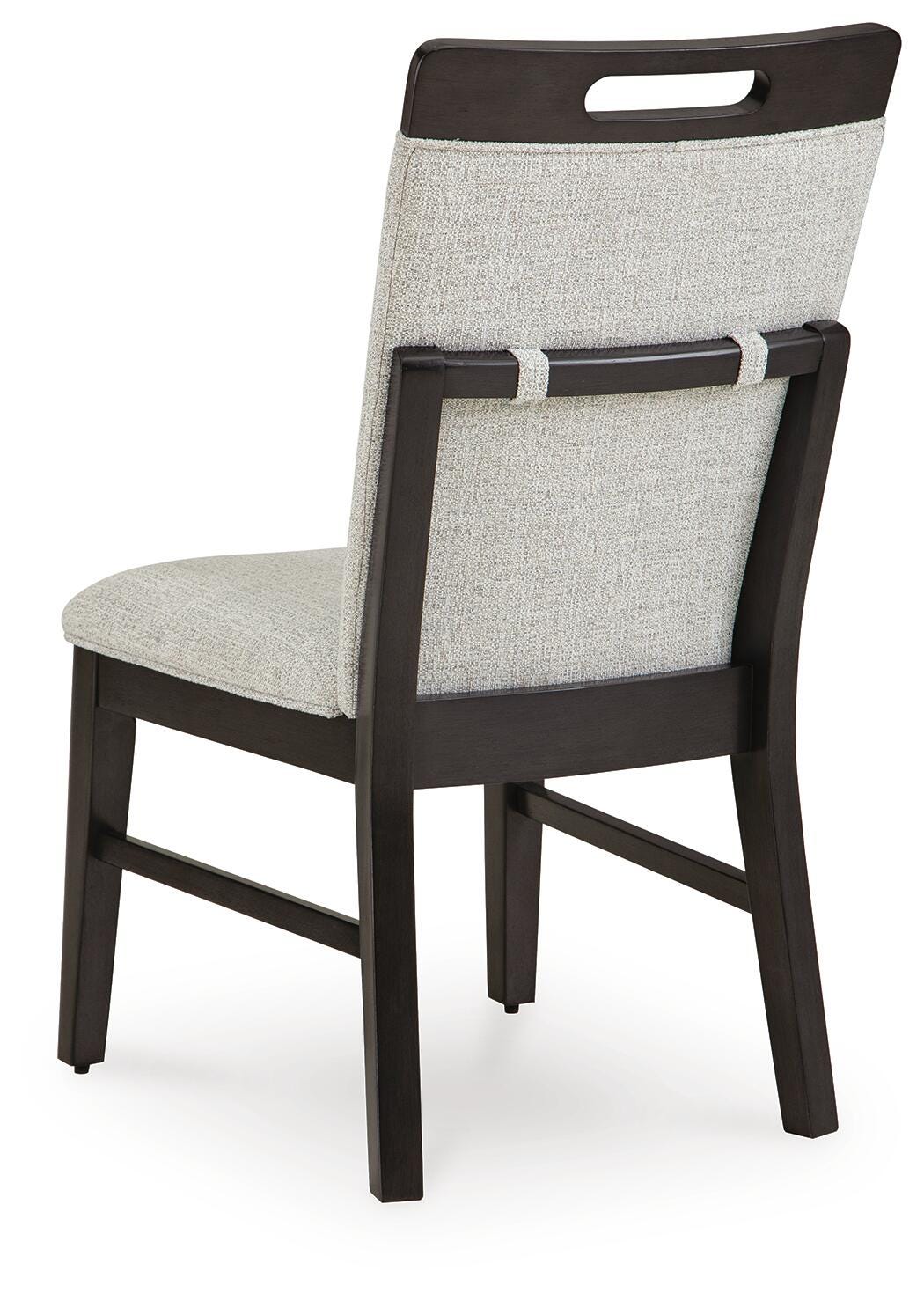 Neymorton Dining Chair (Set of 2)