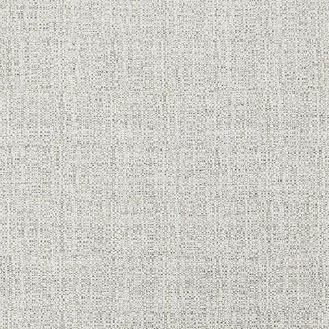Neymorton Extendable Dining Table and 6 Chairs