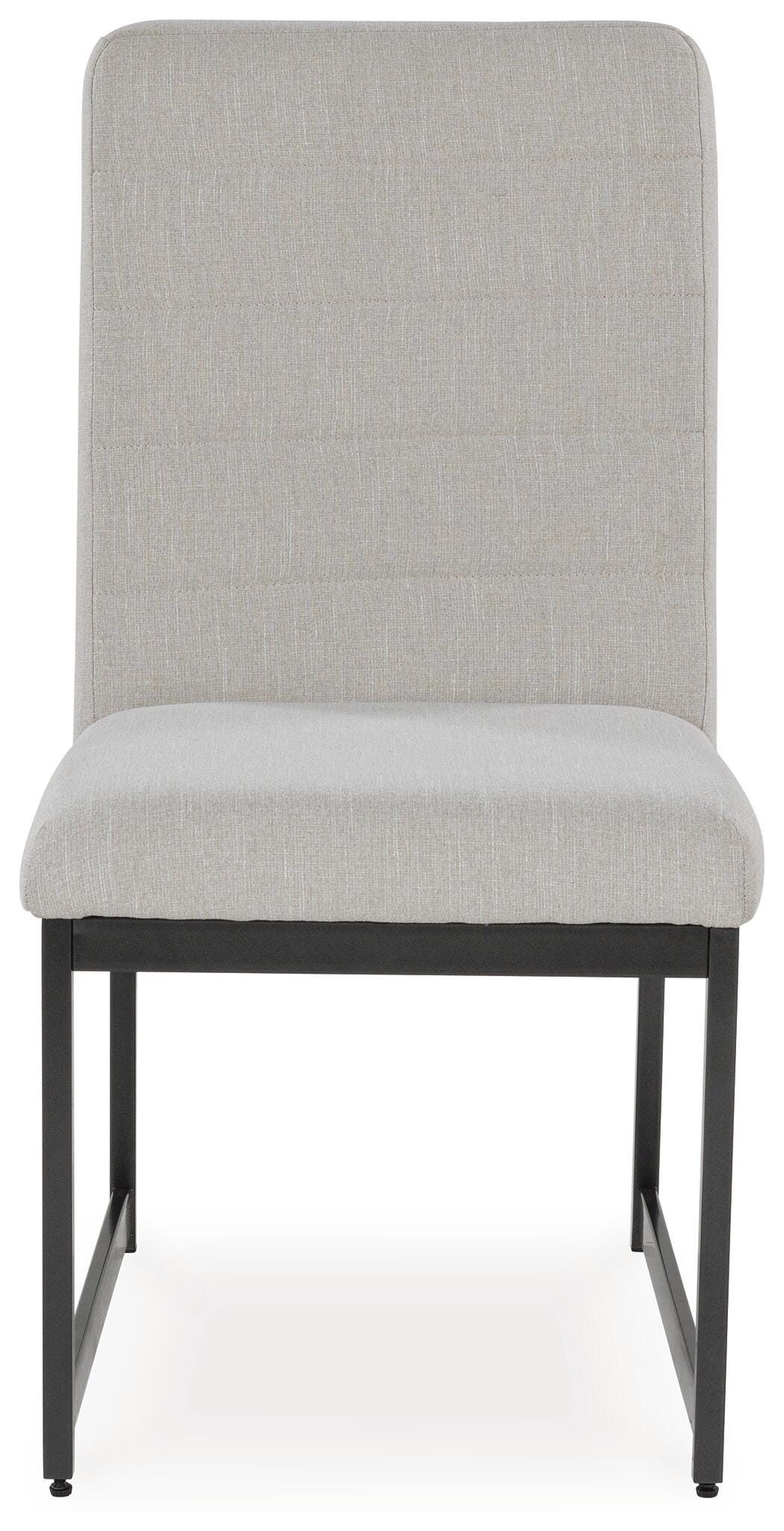 Tomtyn Dining Chair (Set of 2)