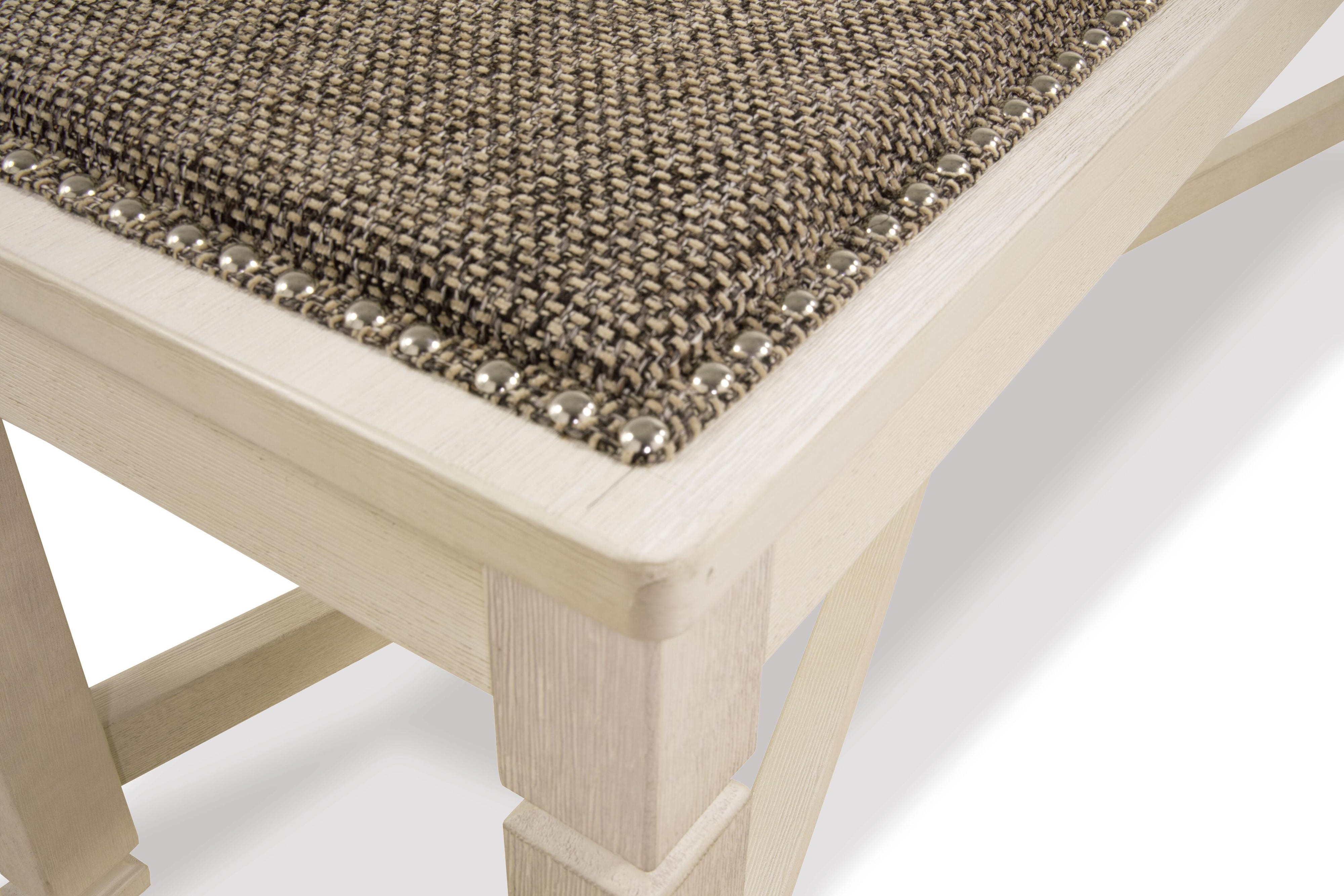 Bolanburg Dining Bench